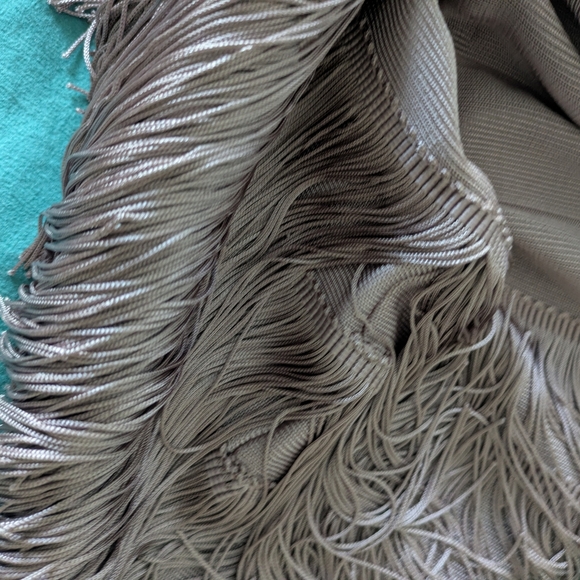 SOLD - Picture 3 of 3